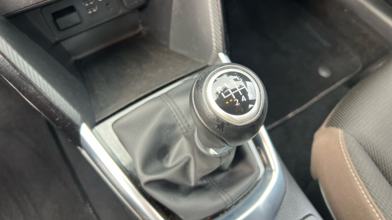 Mazda 2 1.5 Skyactiv G 75 SE-L 5dr Petrol Hatchback